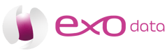 logo-dark
