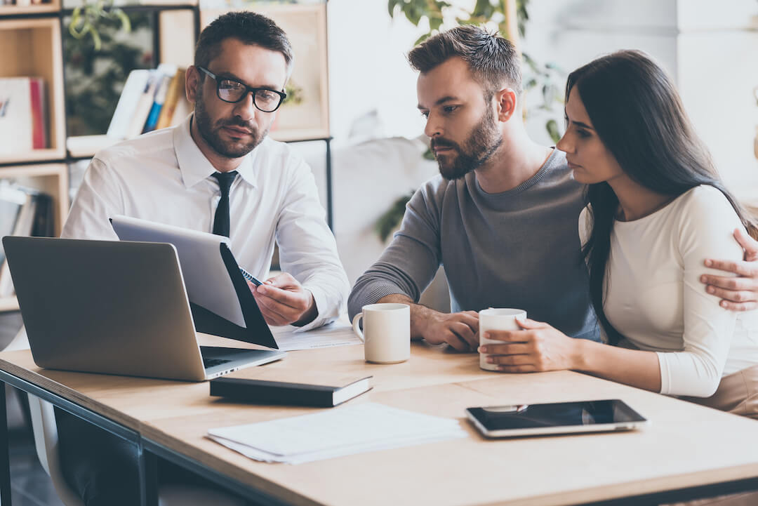 Time to market : Comment faire pour accélérer la mise sur le marché de vos nouveaux produits d'assurance ?