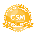 Scrum_Master