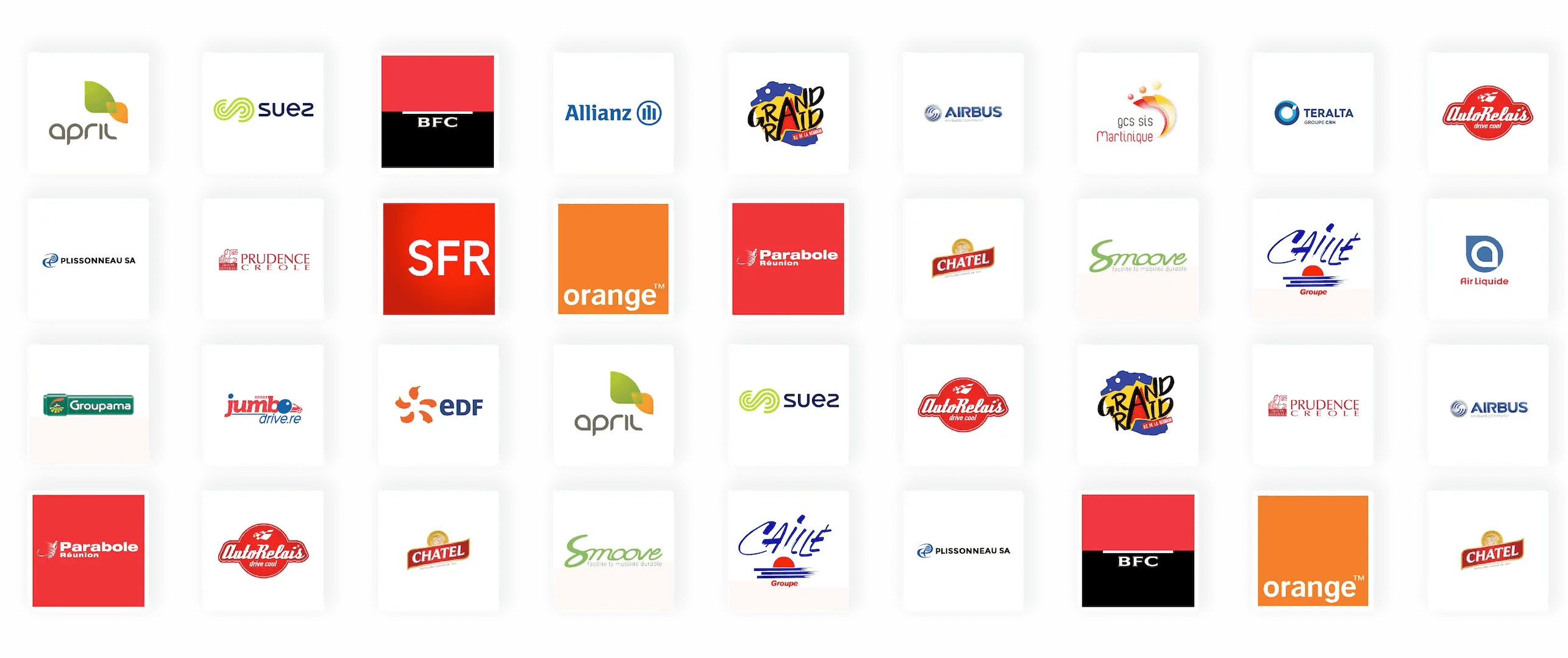 HomePage-Clients-Cartes