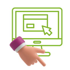 HomePage-Icon-BusinessApps HomePage-Icon-BusinessApps