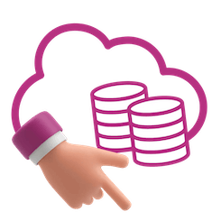 HomePage-Icon-Cloud HomePage-Icon-Cloud