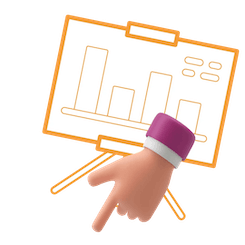 HomePage-Icon-Consulting HomePage-Icon-Consulting