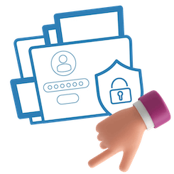 HomePage-Icon-Cybersecurite HomePage-Icon-Cybersecurite