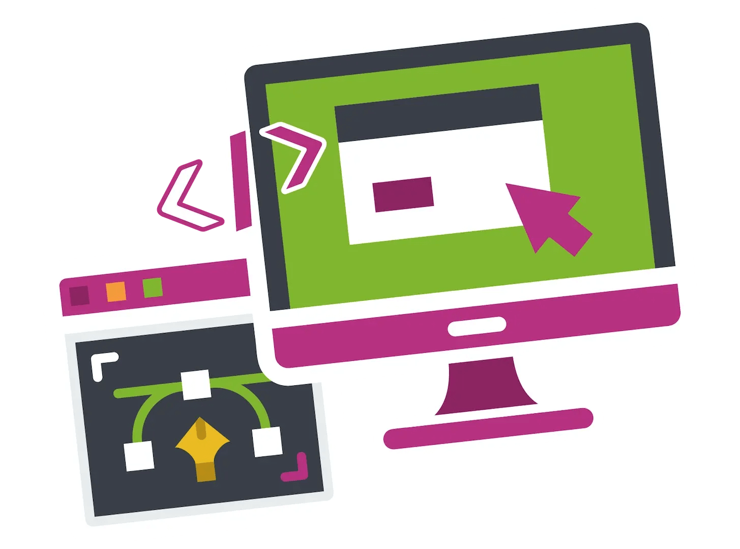HomePage-Post-BusinessApps HomePage-Post-BusinessApps