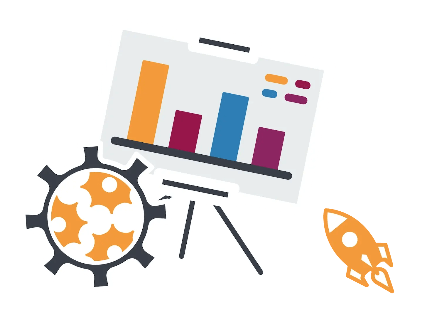 HomePage-Post-Consulting HomePage-Post-Consulting