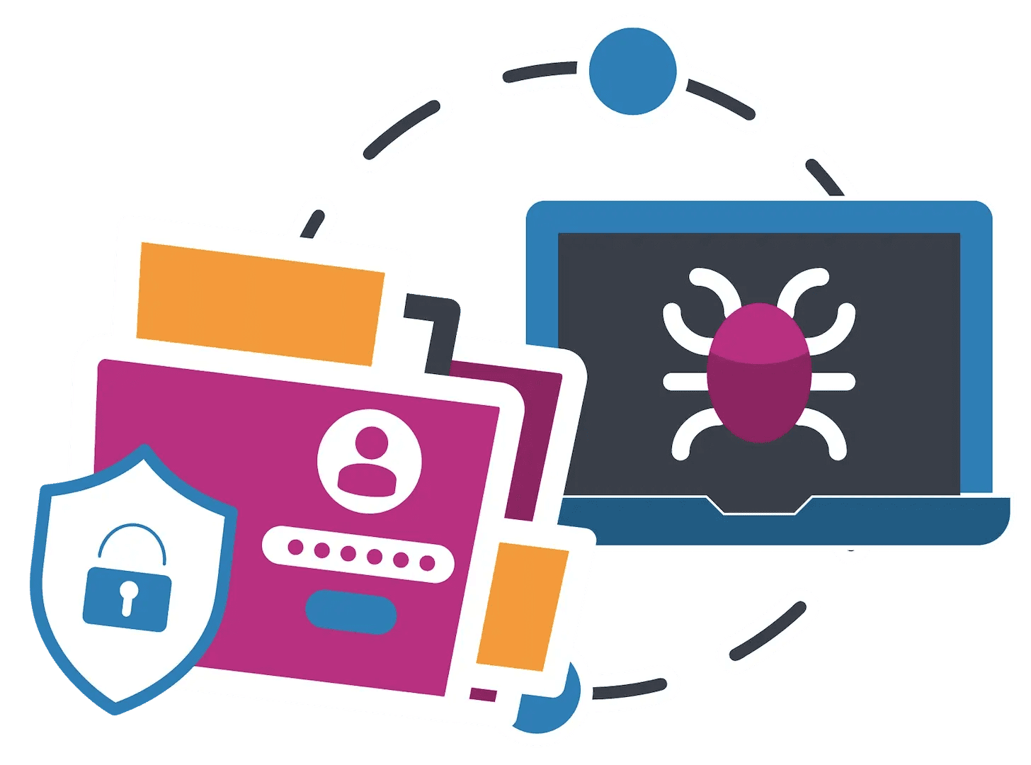 HomePage-Post-Cybsersecurite HomePage-Post-Cybsersecurite