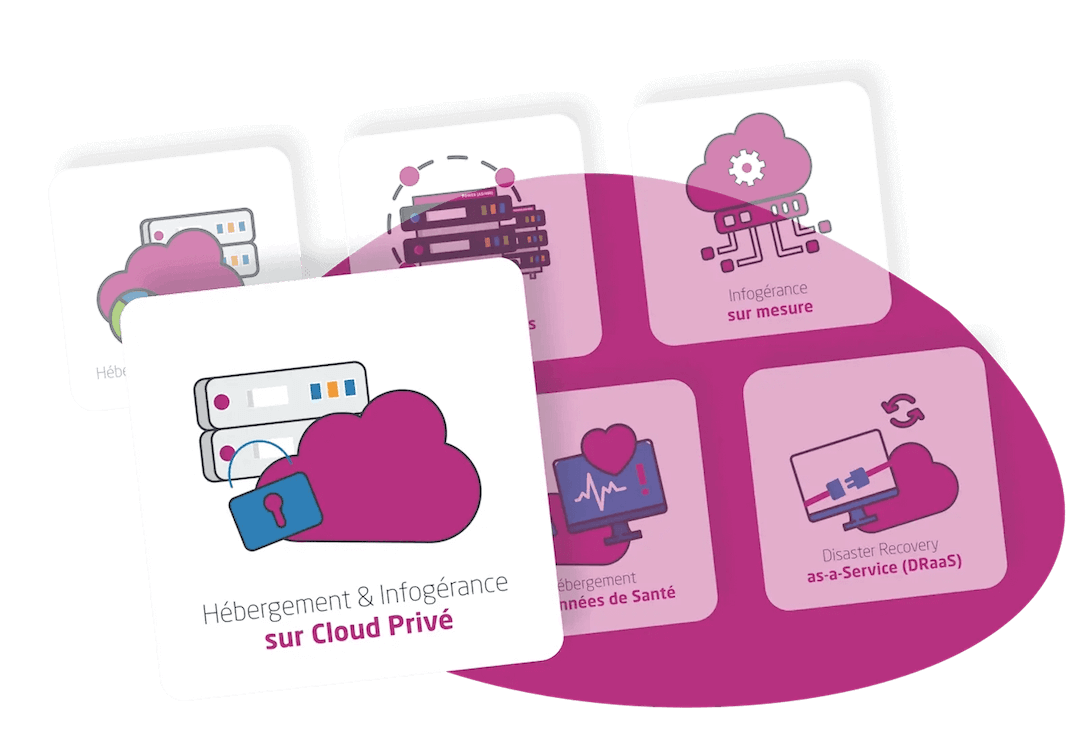 Metiers-Carte-CloudPrive
