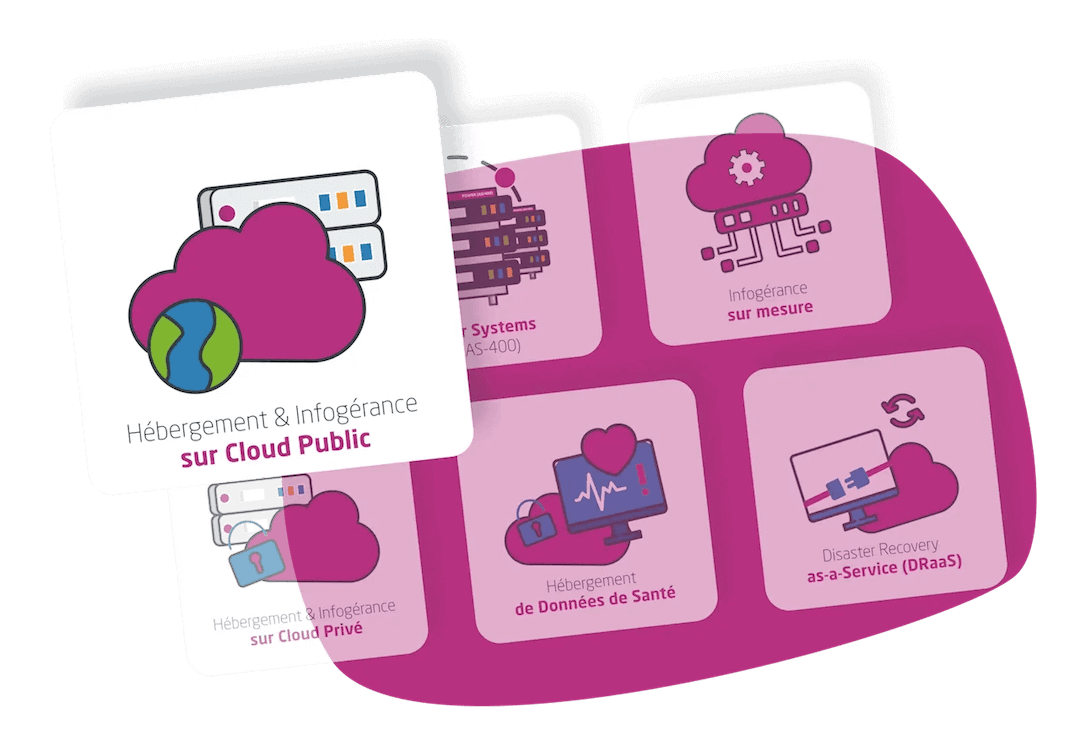 Metiers-Carte-CloudPublic