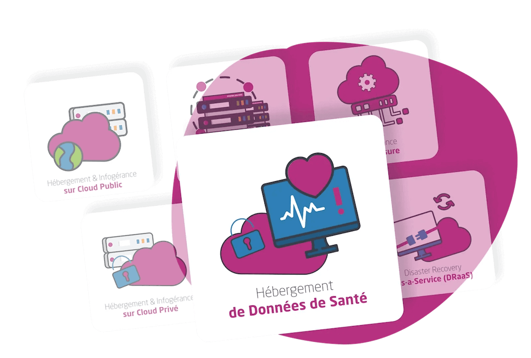 Metiers-Carte-HDS