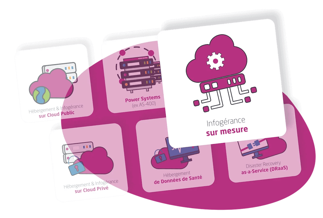 Metiers-Carte-Info
