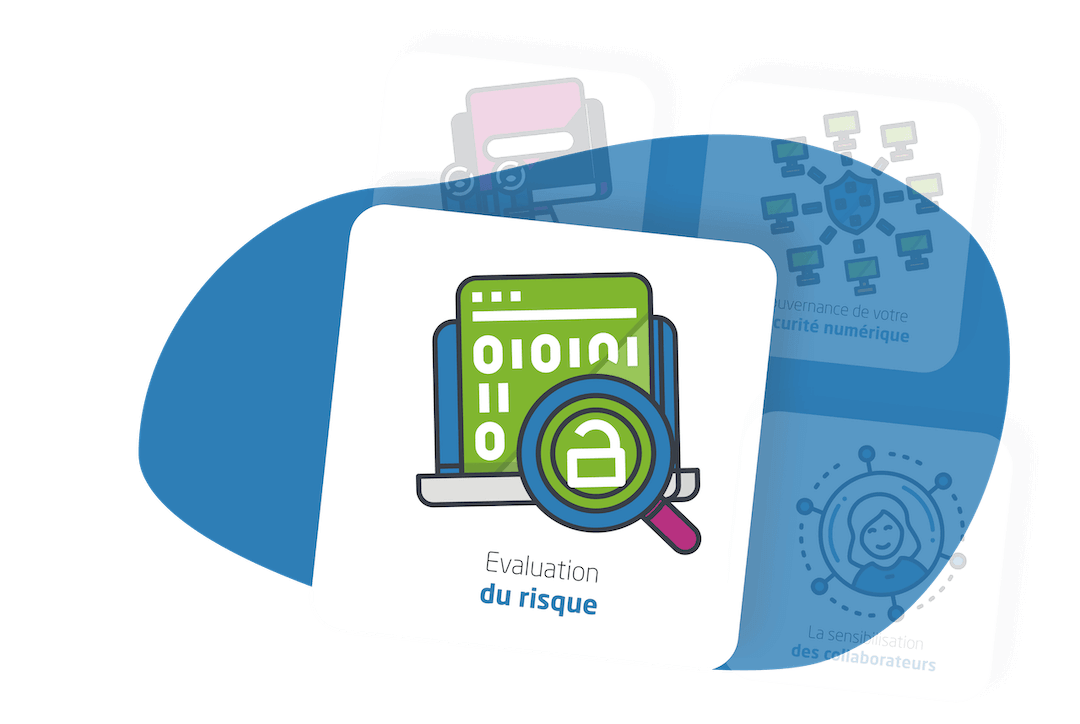 Metiers-Carte-Evaluationdurisque