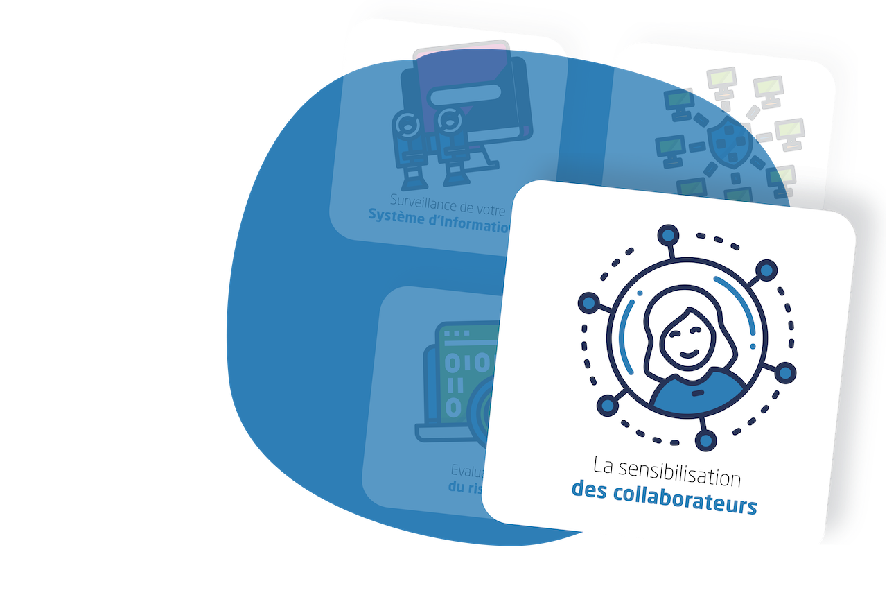 Metiers-Carte-Sensibilisation copie