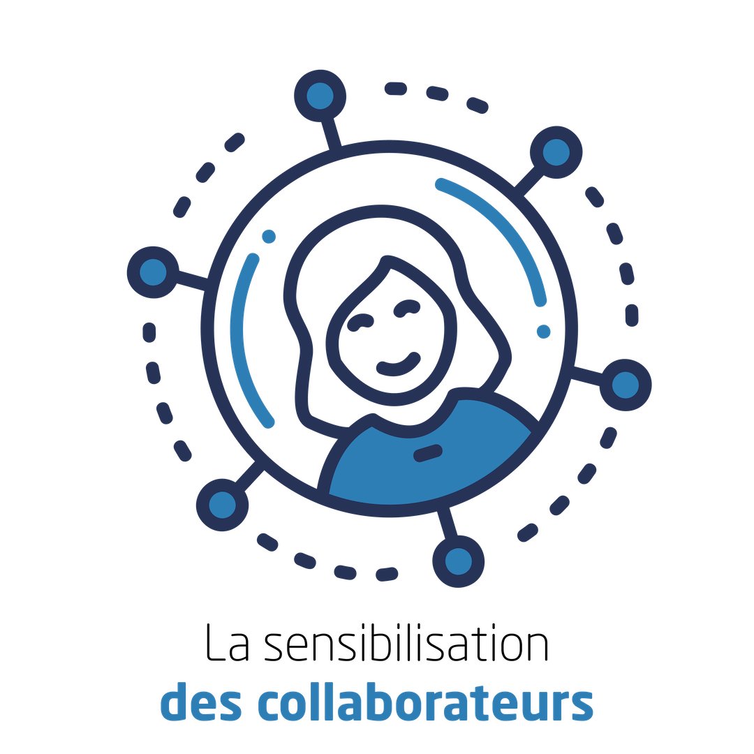Metiers-Sensibilisation-des-collaborateurs