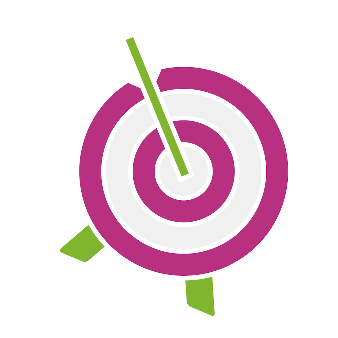 OFFRES - Business Apps - Informatique Décisionnelle - Les avantages