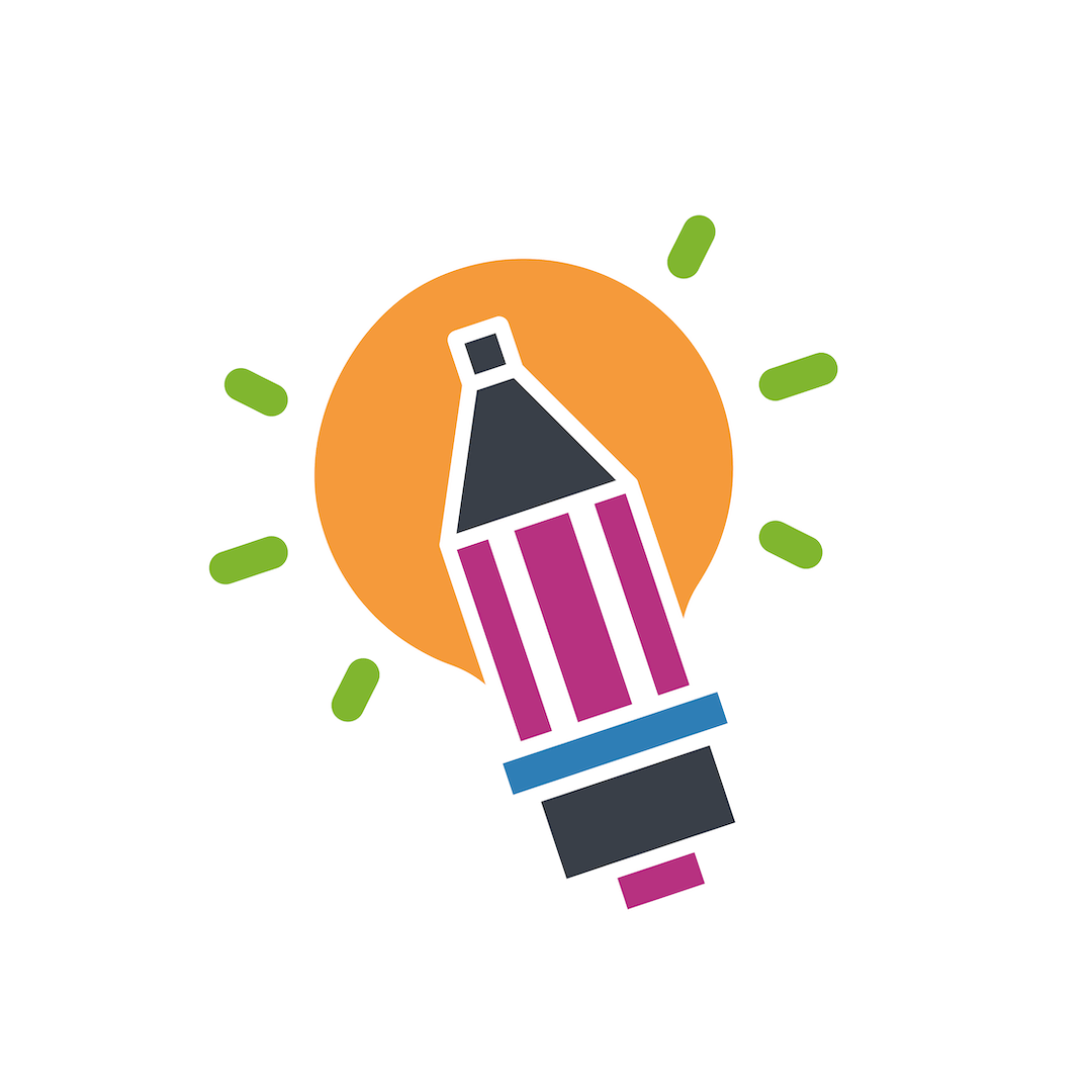 OFFRES - Business Apps - Informatique Décisionnelle - Notre réponse