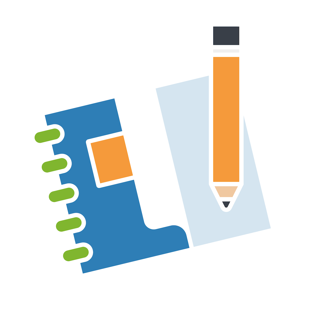 OFFRES - Business Apps - Intégration dapplications Métiers - Vos besoins OFFRES - Business Apps - Intégration dapplications Métiers - Vos besoins