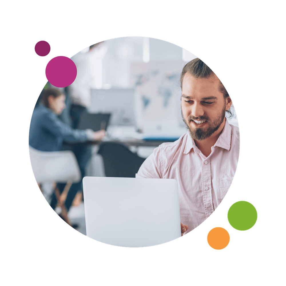 OFFRES - Cloud & Services Managés - Cloud Public - Bulles 1
