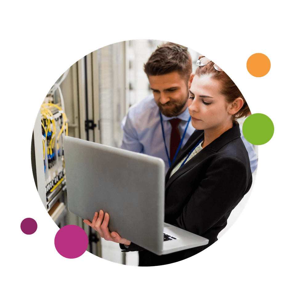 OFFRES - Cloud & Services Managés - Cloud Public - Bulles 2