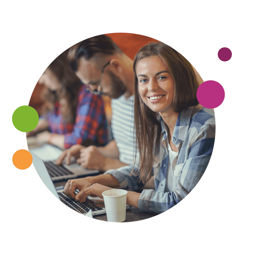 OFFRES - Cloud & Services Managés - Cloud Public - Bulles 3