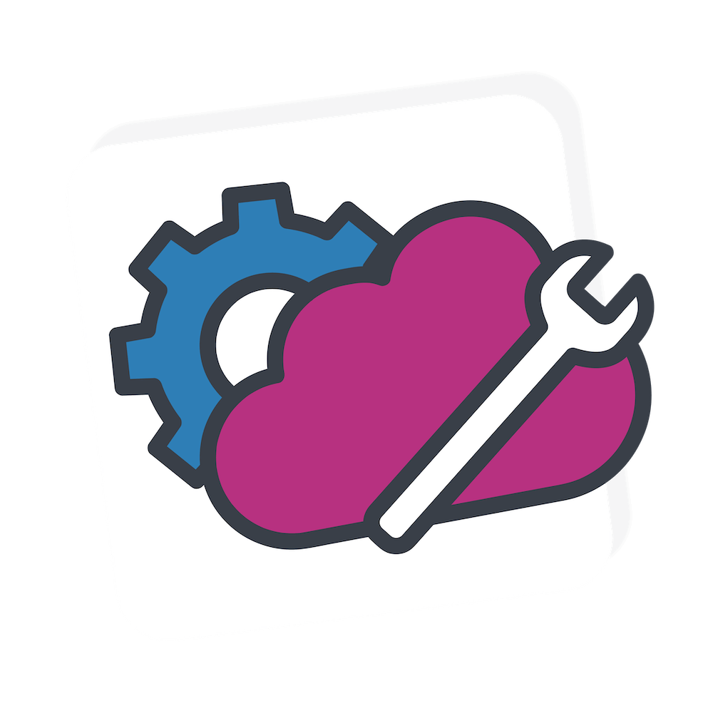 OFFRES - Cloud & Services Managés - Cloud Public - Focus 1