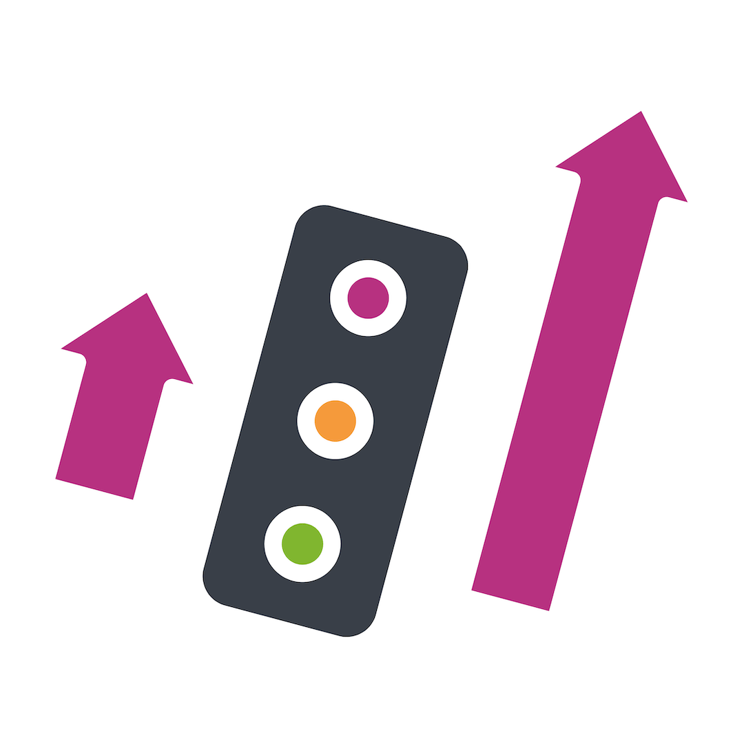 OFFRES - Cloud & Services Managés - Cloud Privé - Encadré 1 OFFRES - Cloud & Services Managés - Cloud Privé - Encadré 1