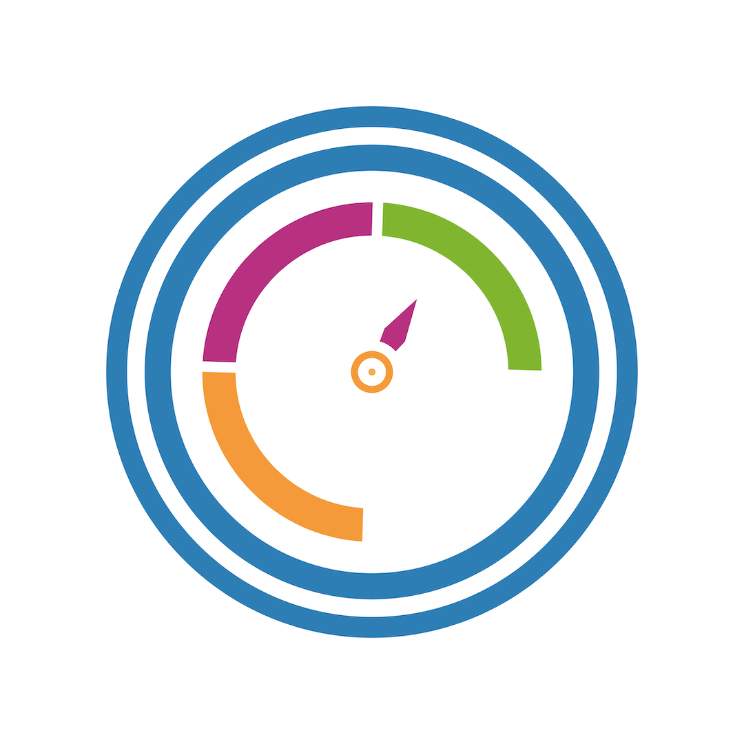 OFFRES - Cloud & Services Managés - Cloud Privé - Encadré 2 OFFRES - Cloud & Services Managés - Cloud Privé - Encadré 2
