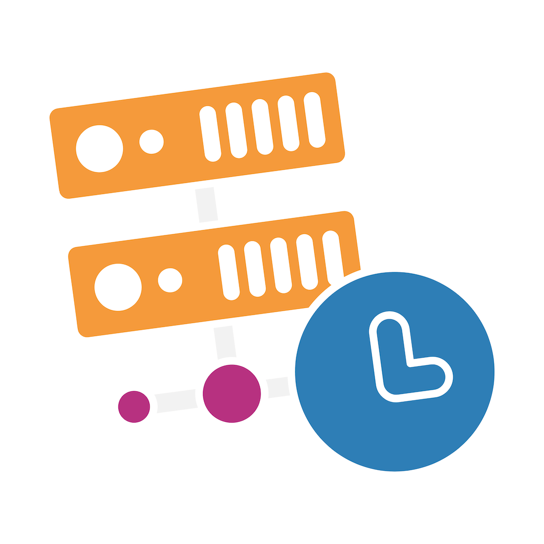 OFFRES - Cloud & Services Managés - Cloud Privé - Encadré 3 OFFRES - Cloud & Services Managés - Cloud Privé - Encadré 3