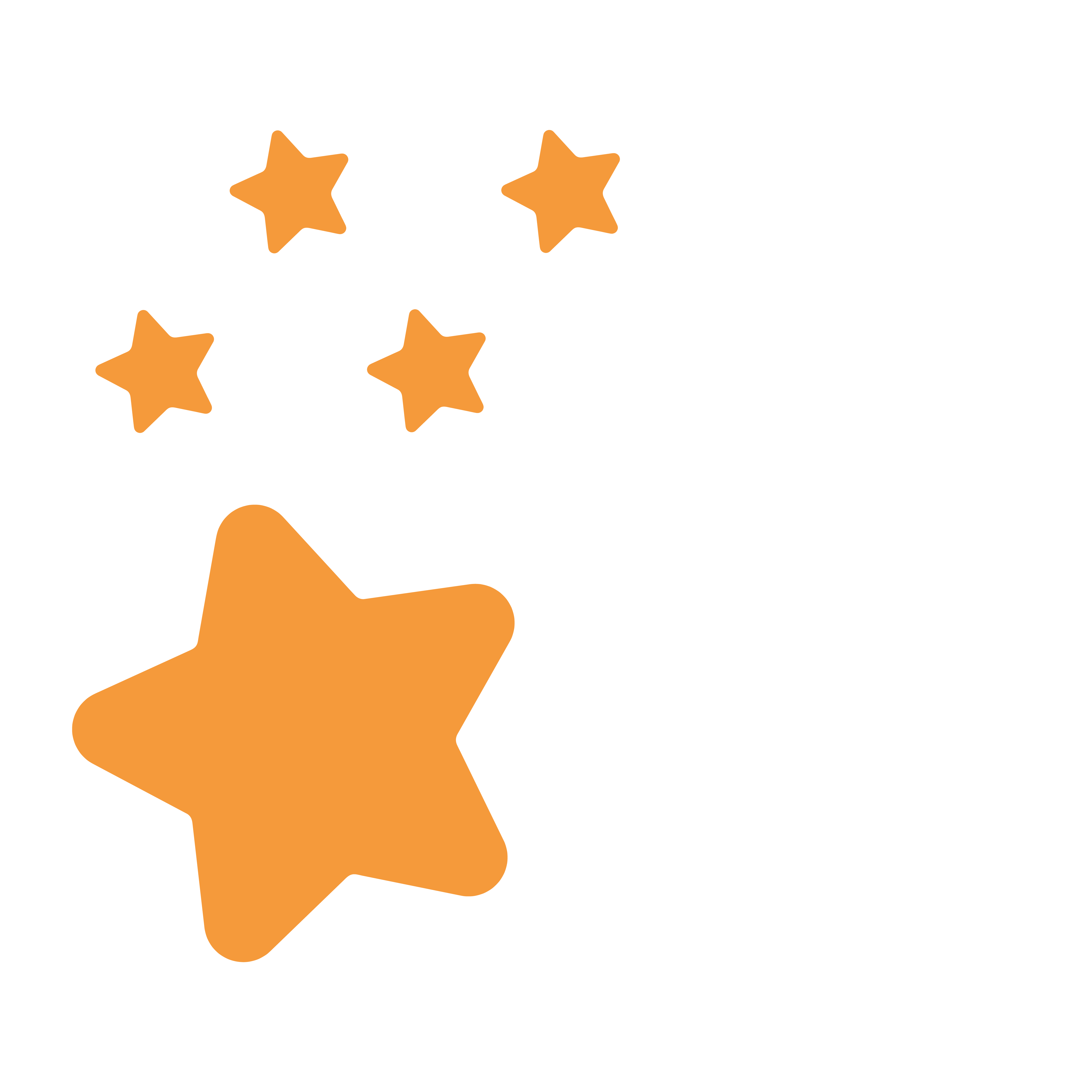 OFFRES - Cloud & Services Managés - Cloud Privé - Focus copie 2