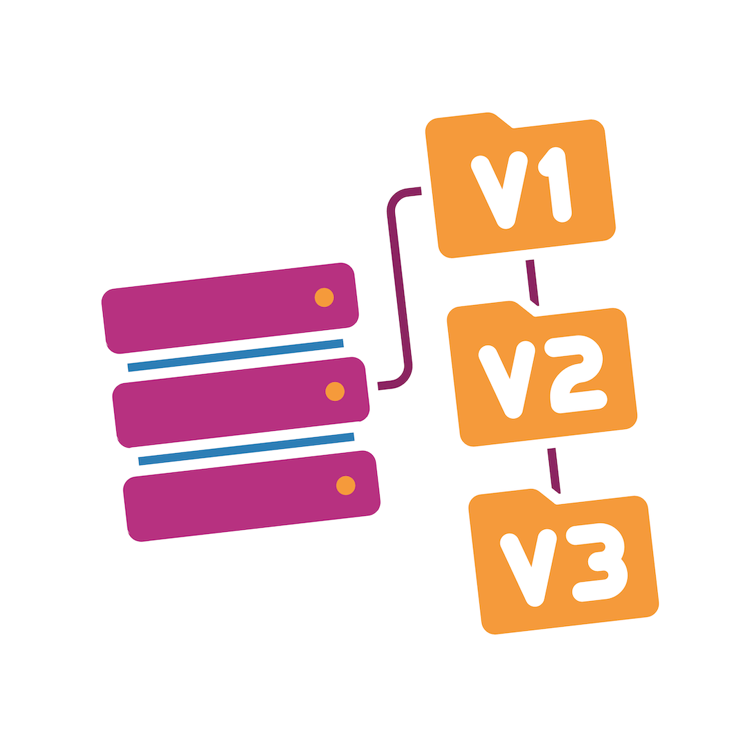 OFFRES - Cloud & Services Managés - Disaster Recovery-as-a-Service - Bloc 4 OFFRES - Cloud & Services Managés - Disaster Recovery-as-a-Service - Bloc 4
