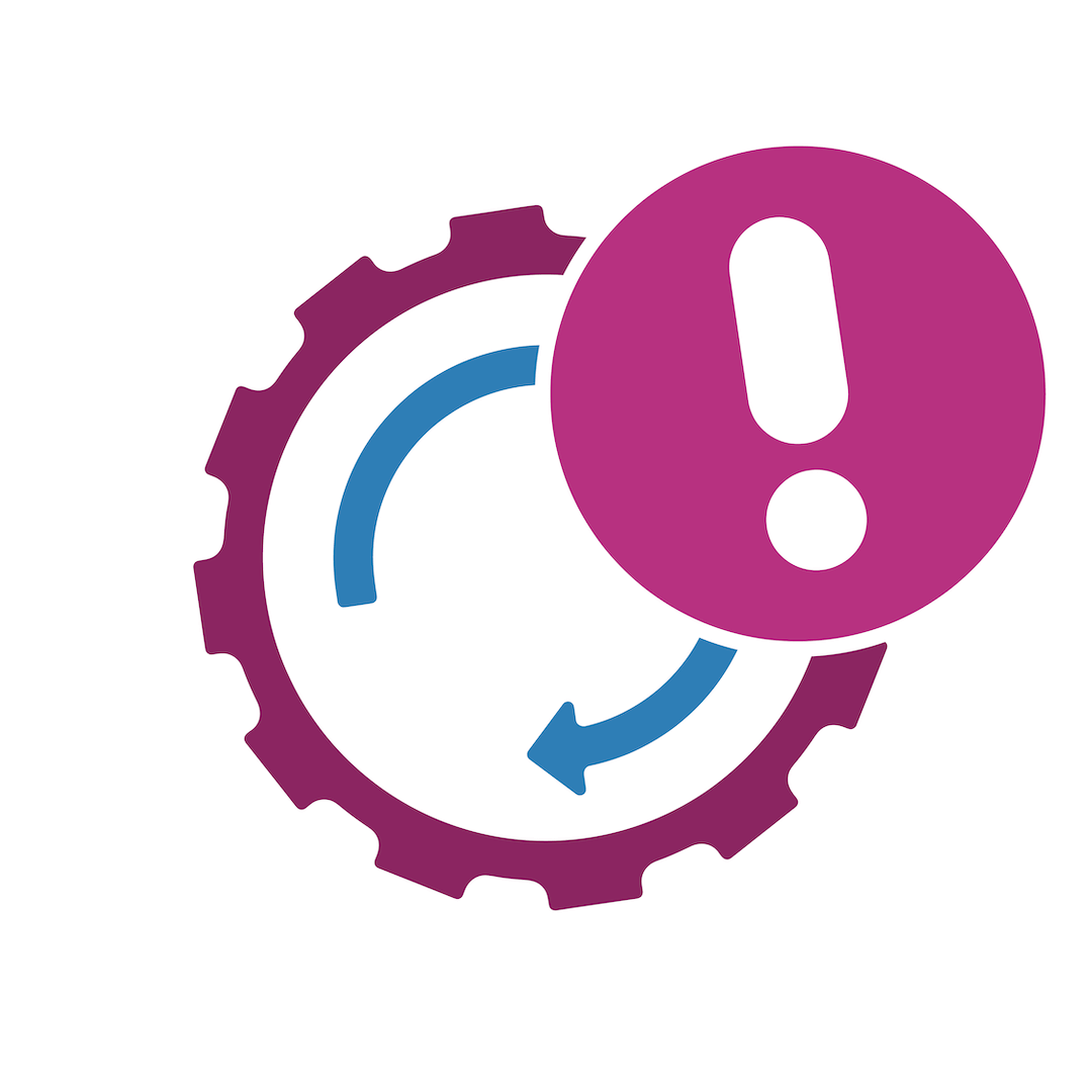 OFFRES - Cloud & Services Managés - Disaster Recovery-as-a-Service - Bloc 5 OFFRES - Cloud & Services Managés - Disaster Recovery-as-a-Service - Bloc 5