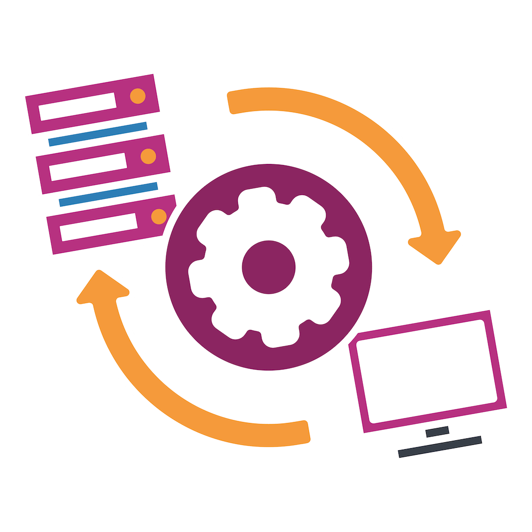 OFFRES - Cloud & Services Managés - Disaster Recovery-as-a-Service - Bloc 6 OFFRES - Cloud & Services Managés - Disaster Recovery-as-a-Service - Bloc 6