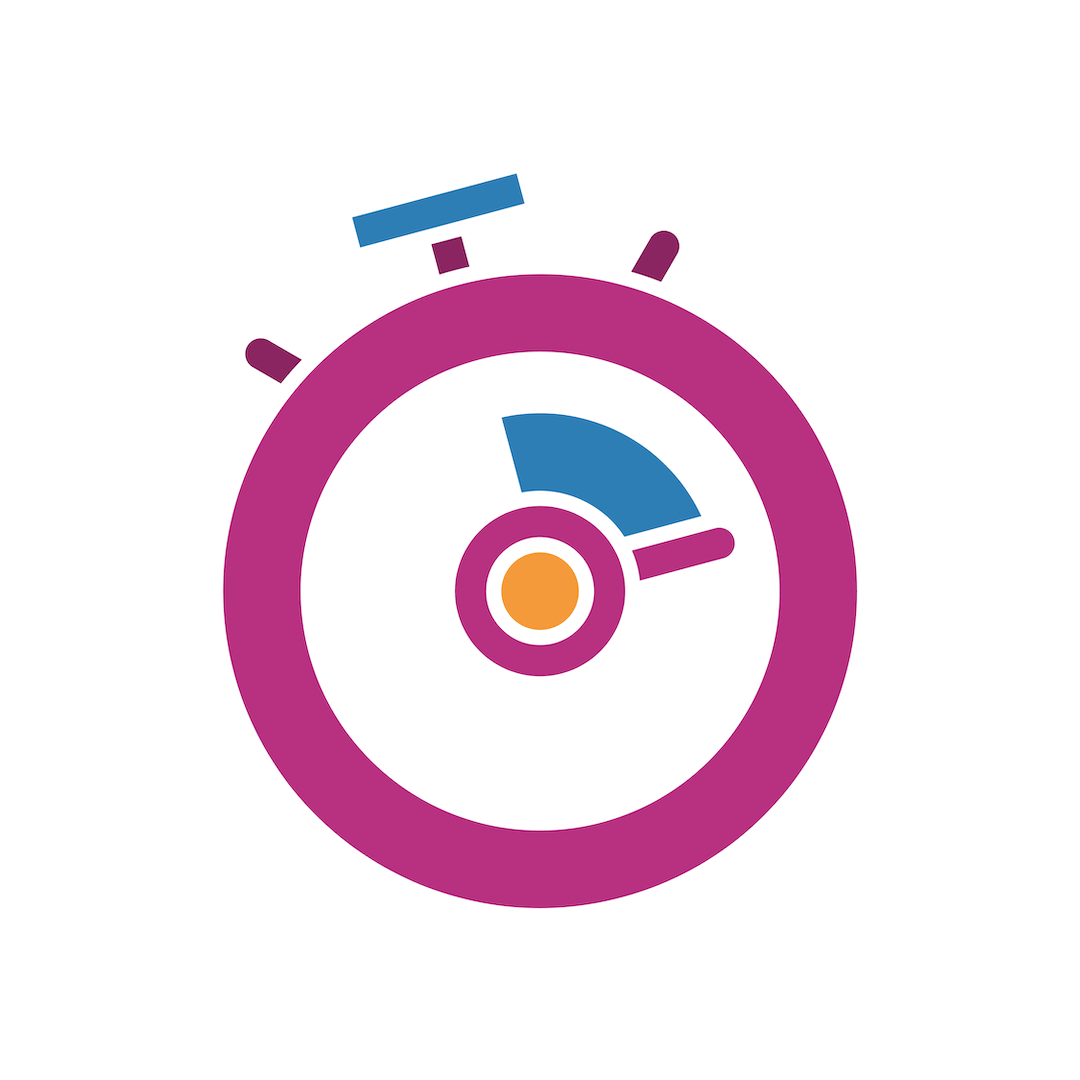 OFFRES - Cloud & Services Managés - Disaster Recovery-as-a-Service - Bloc 7 OFFRES - Cloud & Services Managés - Disaster Recovery-as-a-Service - Bloc 7