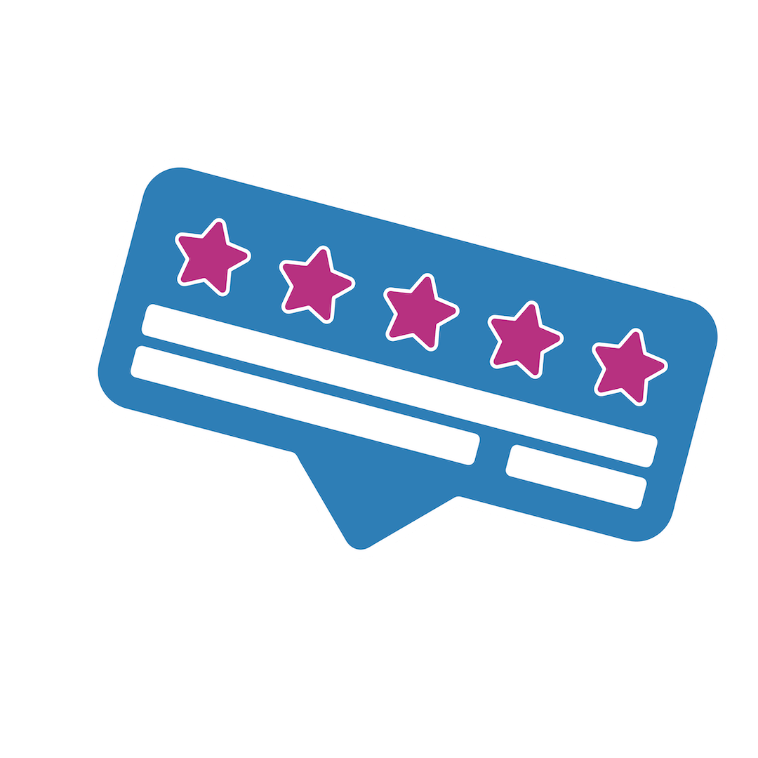 OFFRES - Cloud & Services Managés - Disaster Recovery-as-a-Service - Bloc 8 OFFRES - Cloud & Services Managés - Disaster Recovery-as-a-Service - Bloc 8