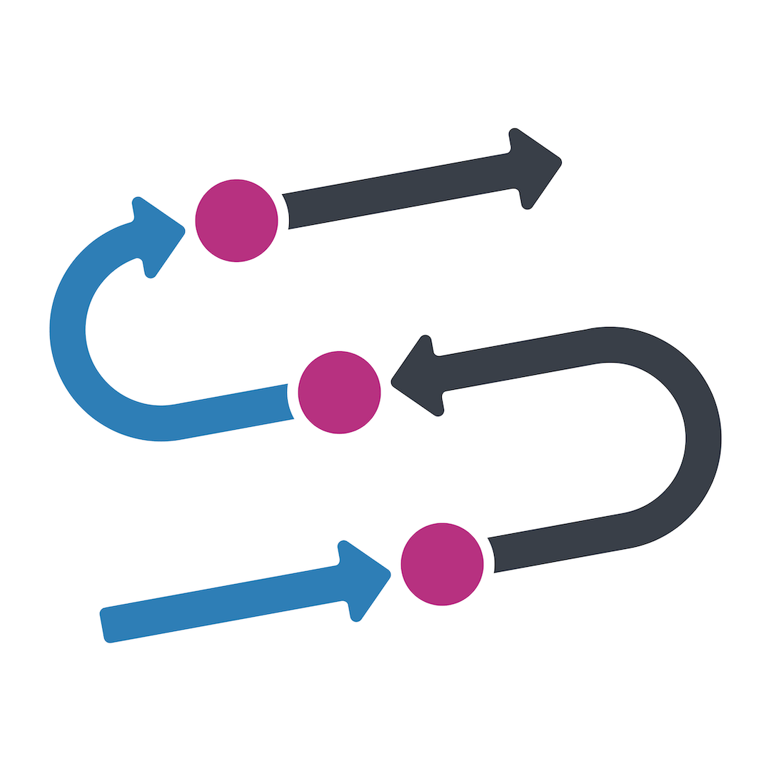 OFFRES - Cloud & Services Managés - Disaster Recovery-as-a-Service - Bloc 9 OFFRES - Cloud & Services Managés - Disaster Recovery-as-a-Service - Bloc 9