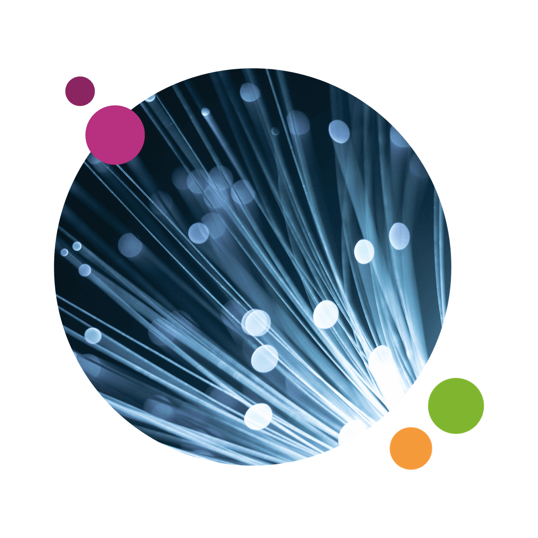 OFFRES - Cloud & Services Managés - Disaster Recovery-as-a-Service - Bulles 1