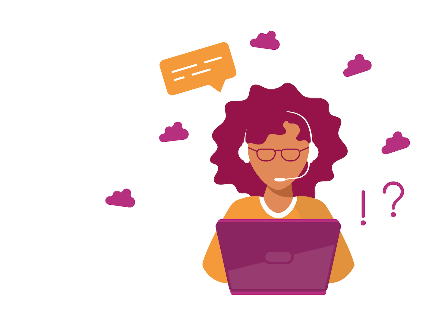 OFFRES - Cloud & Services Managés - Disaster Recovery-as-a-Service - Focus