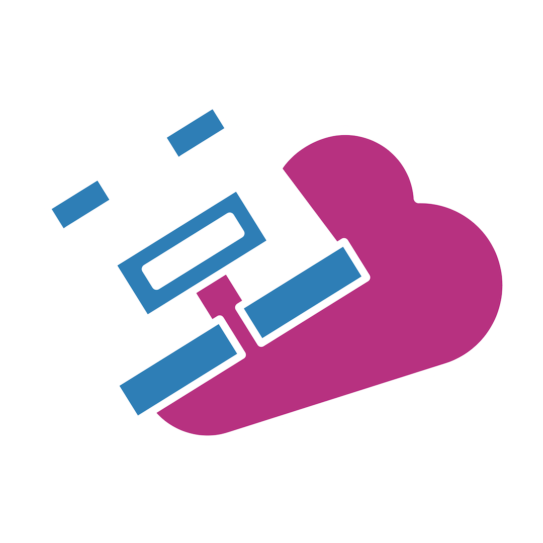 OFFRES - Cloud & Services Managés - HDS - Encadré 2 OFFRES - Cloud & Services Managés - HDS - Encadré 2