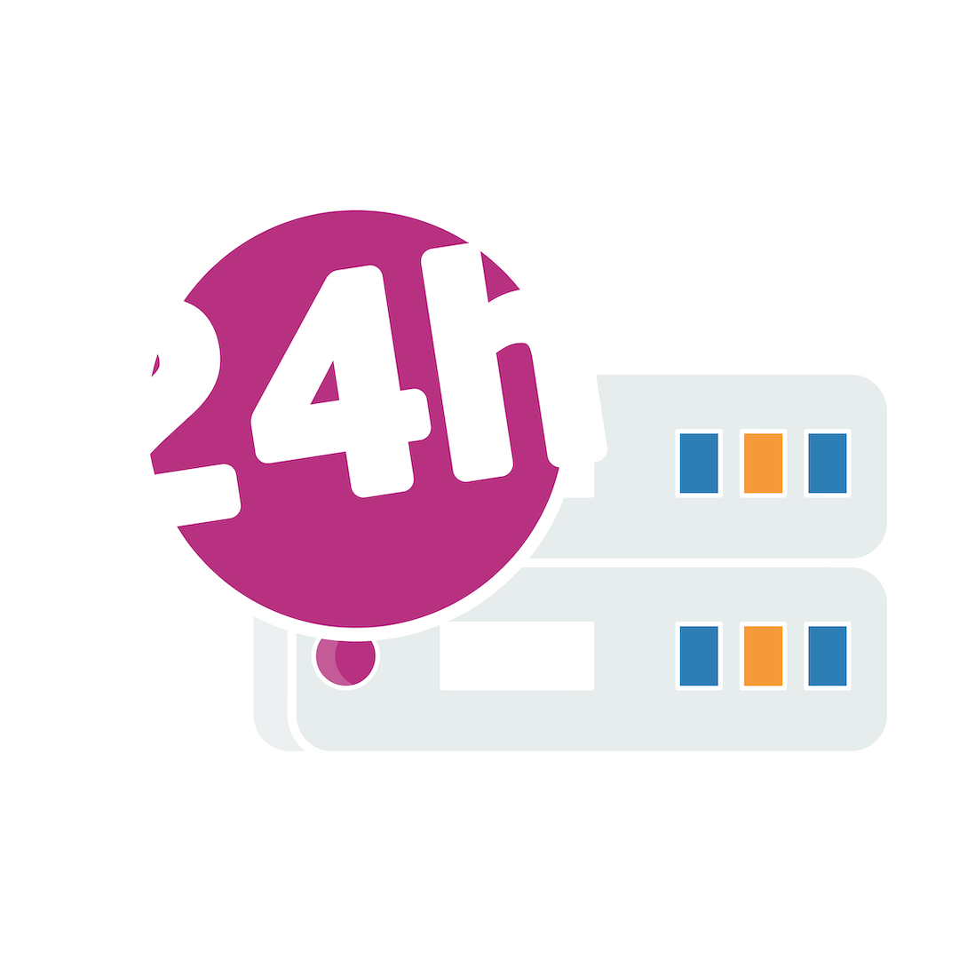 OFFRES - Cloud & Services Managés - HDS - Encadré 3 OFFRES - Cloud & Services Managés - HDS - Encadré 3