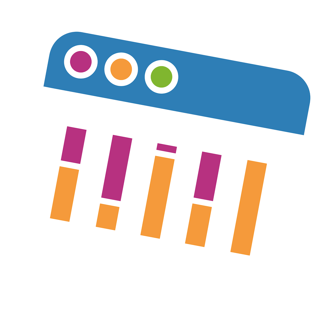 OFFRES - Cloud & Services Managés - HDS - Encadré 6 OFFRES - Cloud & Services Managés - HDS - Encadré 6