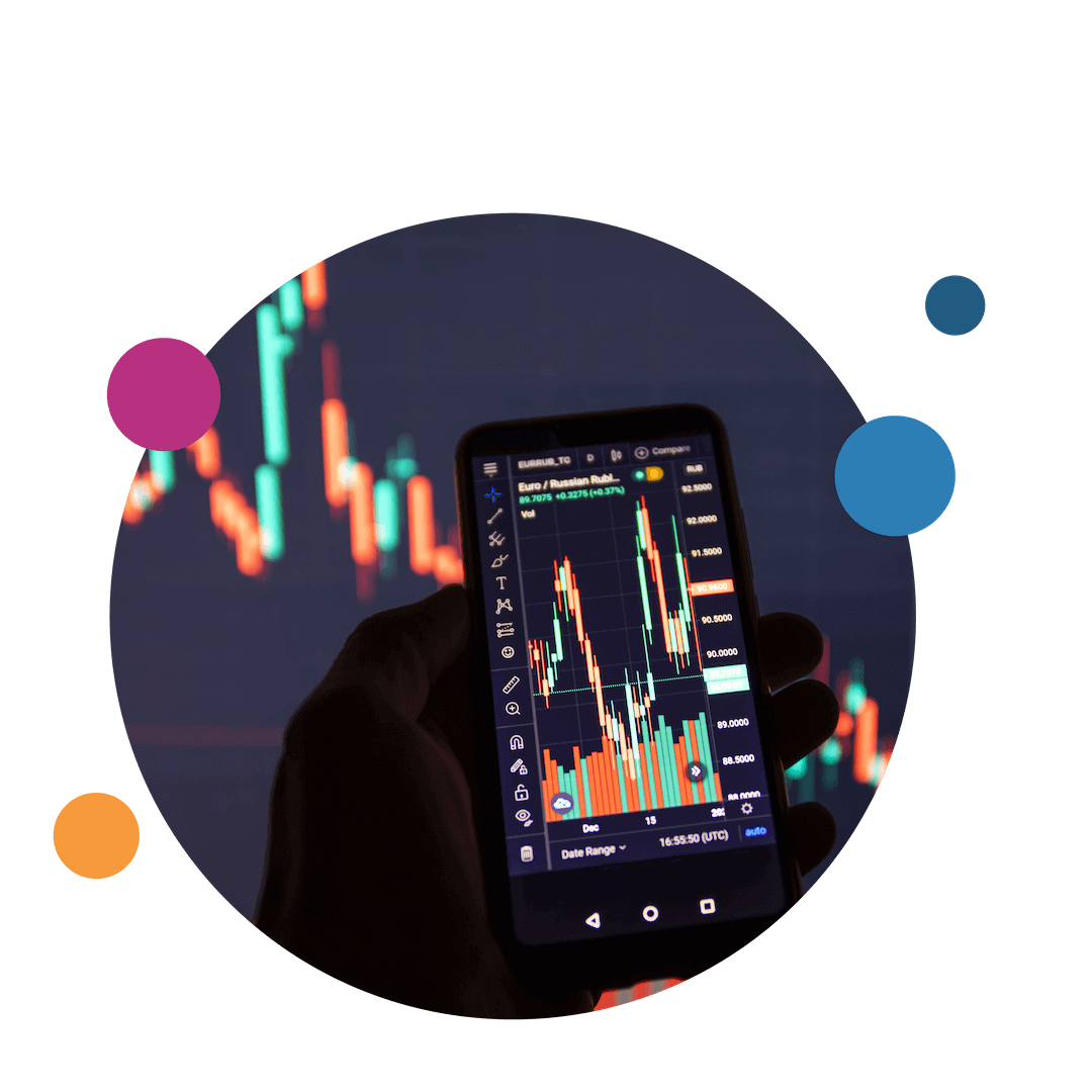 OFFRES - Cloud & Services Managés - HDS - Bulles 5