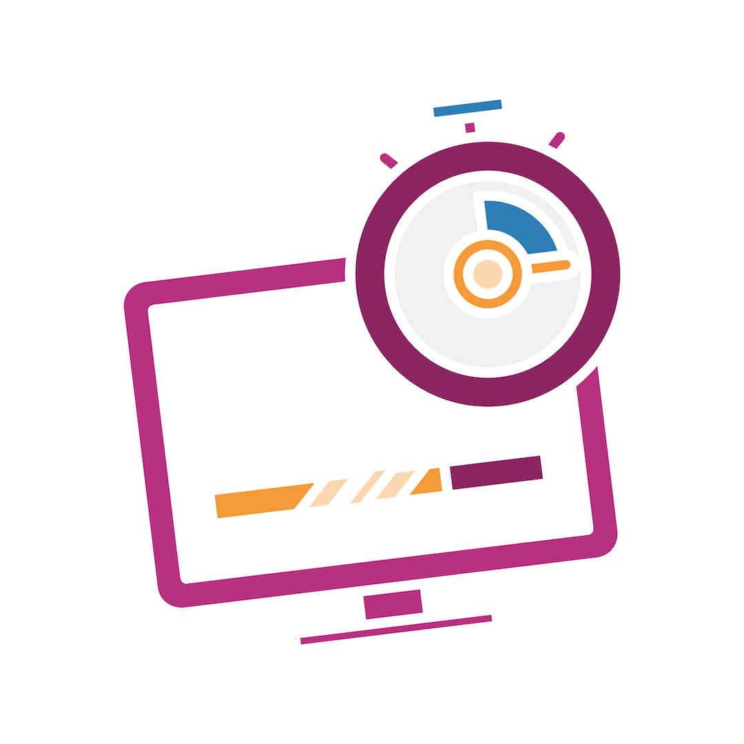 OFFRES - Cloud & Services Managés - Infogérance et Services Managés - Colonne 1 OFFRES - Cloud & Services Managés - Infogérance et Services Managés - Colonne 1