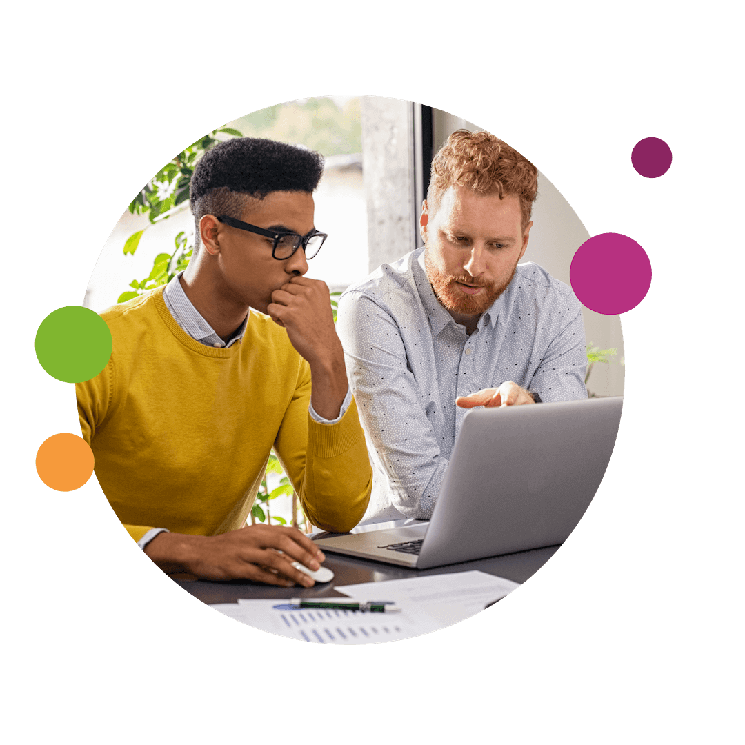 OFFRES - Cloud & Services Managés - Cloud Public - Bulles 3