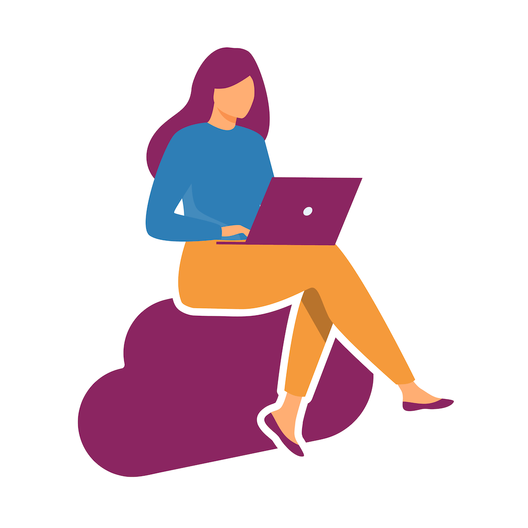 OFFRES - Cloud & Services Managés - Infogérance et Services Managés - Focus