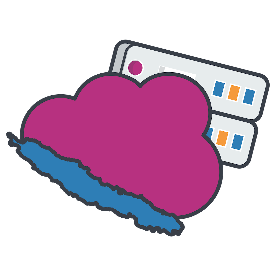 OFFRES - Cloud & Services Managés - Nos datacenters - Nouvelle-Calédonie OFFRES - Cloud & Services Managés - Nos datacenters - Nouvelle-Calédonie