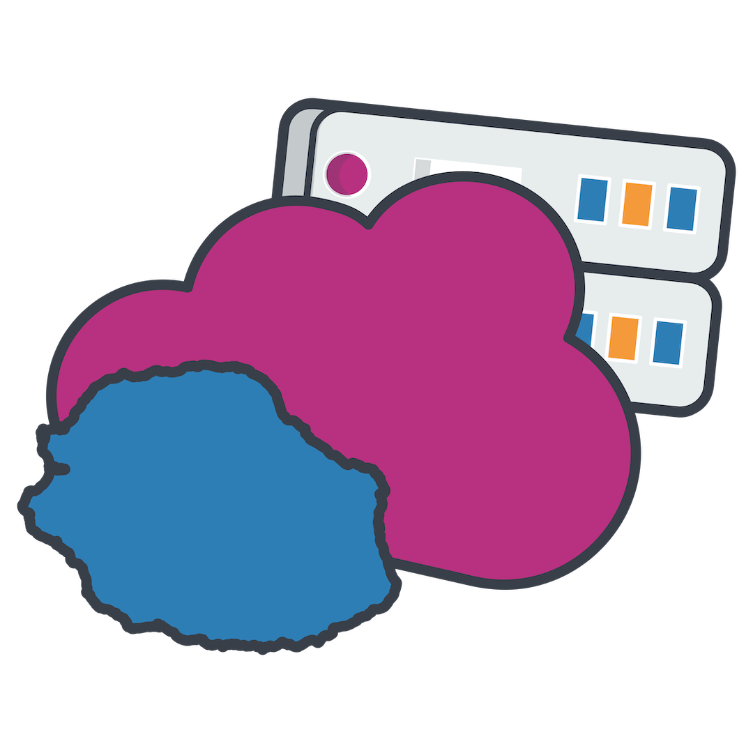 OFFRES - Cloud & Services Managés - Nos datacenters - Reunion OFFRES - Cloud & Services Managés - Nos datacenters - Reunion