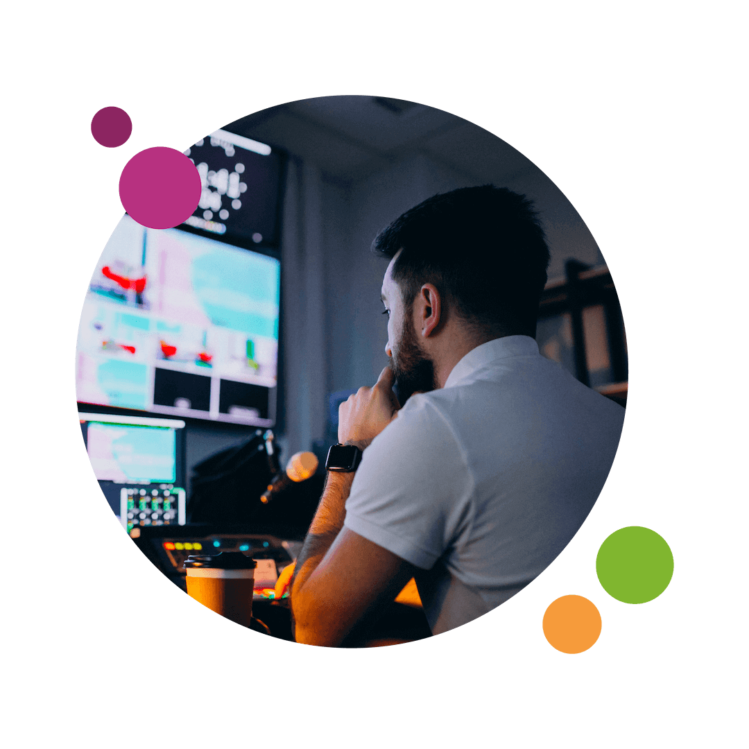 OFFRES - Cloud & Services Managés - Cloud Public - Bulles 1