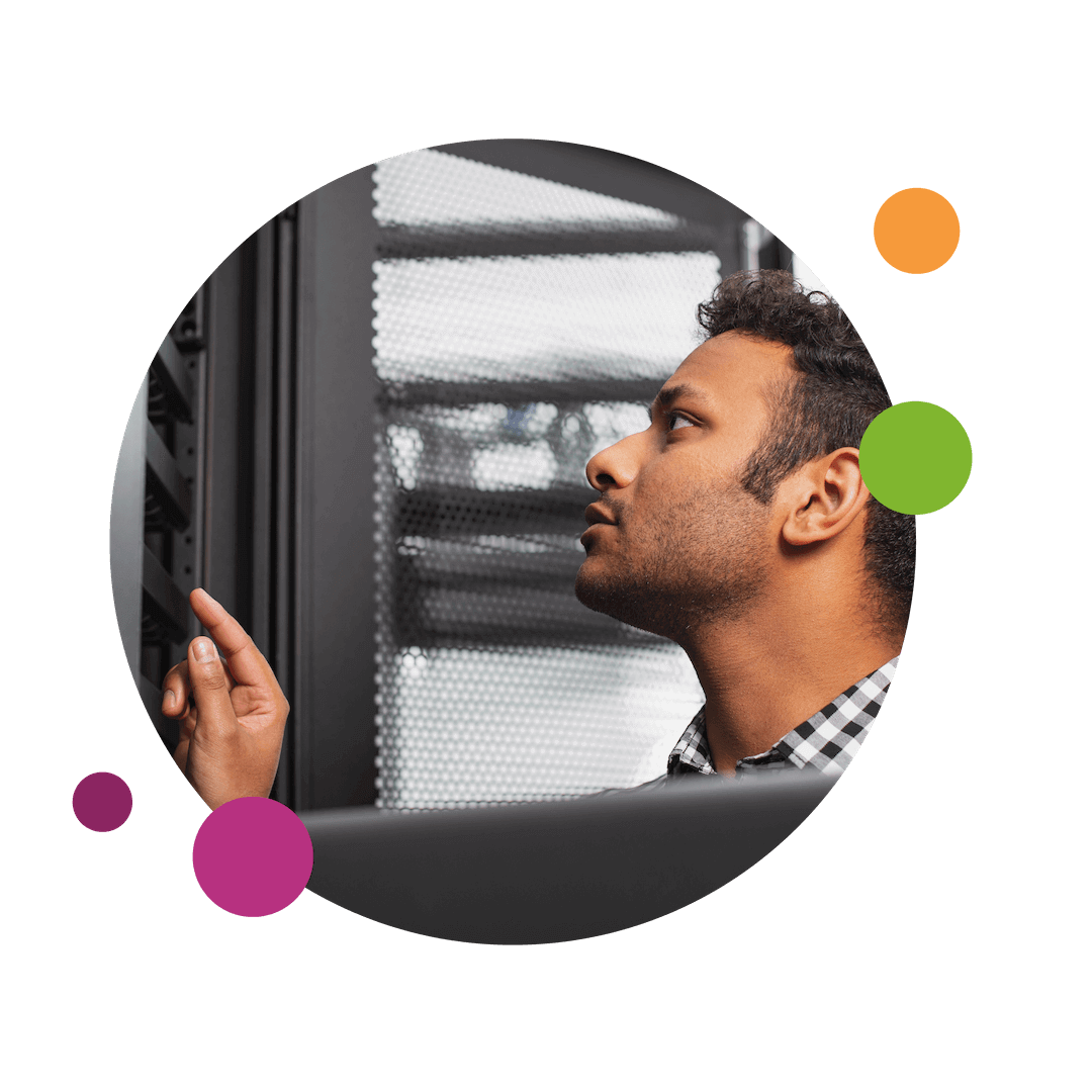 OFFRES - Cloud & Services Managés - Cloud Public - Bulles 2