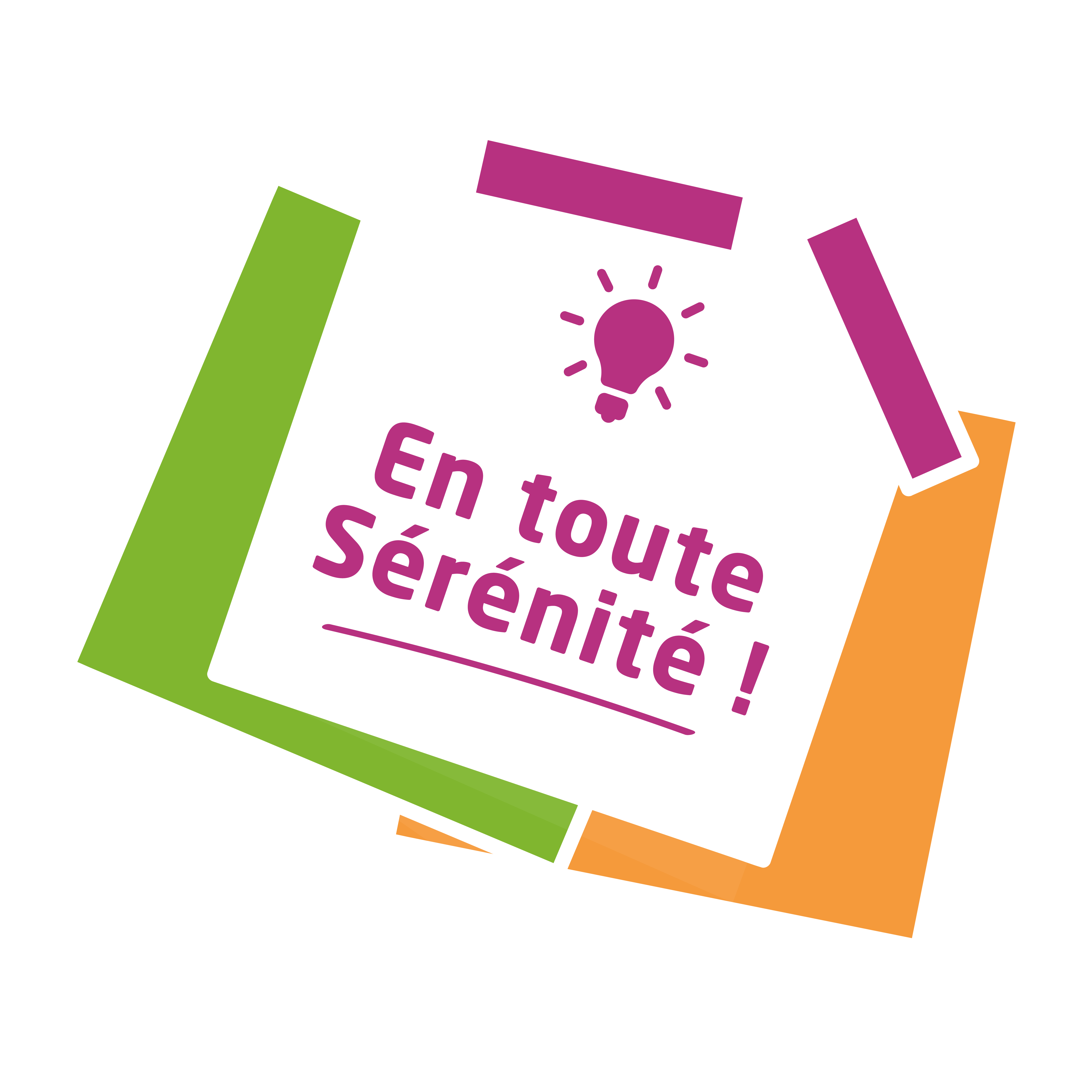 OFFRES - Cloud & Services Managés - Power Systems - Focus