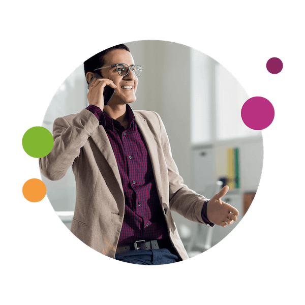 OFFRES - Consulting - Applications et Progiciels - Bulles 2